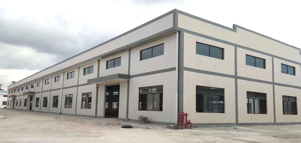 启东市厂房保洁